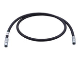 2716672 Hose Nd .50X92.0 8X8 Std230 | JLG